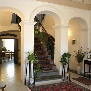 Casa Pisanu Narbolia
