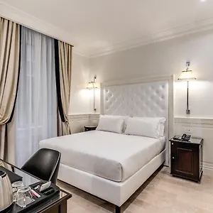 *** Hotel Aca Viminale Italia